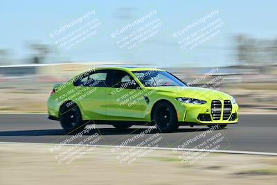 media/Mar-01-2025-Turn8 Trackdays (Sat) [[3bac13d0ad]]/Inter 2/Session 1 (Turns 2 and 3)/